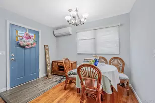 15 Lido Blvd, Lake Grove, NY 11755 - Photo 7