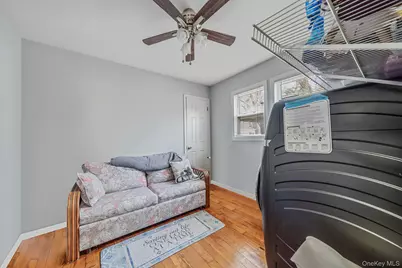 15 Lido Boulevard, Lake Grove, NY 11755 - Photo 13