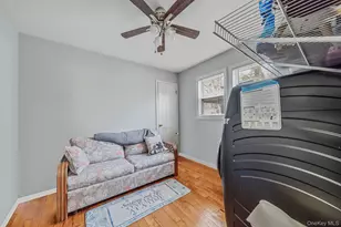 15 Lido Blvd, Lake Grove, NY 11755 - Photo 13