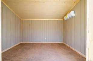 15 Lido Blvd, Lake Grove, NY 11755 - Photo 17