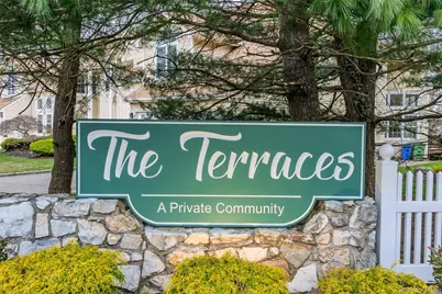 1 Princess Tree Court, Port Jefferson, NY 11777 - Photo 21