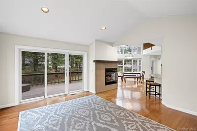 1 Princess Tree Court, Port Jefferson, NY 11777 - Photo 1