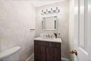 1 Princess Tree Ct, Port Jefferson, NY 11777 - Photo 9