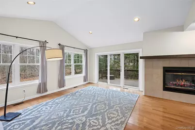 1 Princess Tree Court, Port Jefferson, NY 11777 - Photo 3