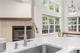 1 Princess Tree Ct, Port Jefferson, NY 11777 - Photo 7