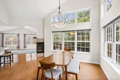 1 Princess Tree Court, Port Jefferson, NY 11777 - Photo 5