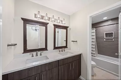 1 Princess Tree Court, Port Jefferson, NY 11777 - Photo 17