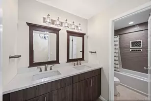 1 Princess Tree Ct, Port Jefferson, NY 11777 - Photo 17