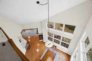 1 Princess Tree Ct, Port Jefferson, NY 11777 - Photo 13