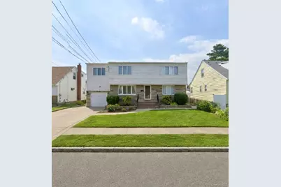 [Address not provided], Franklin Square, NY 11003 - Photo 1