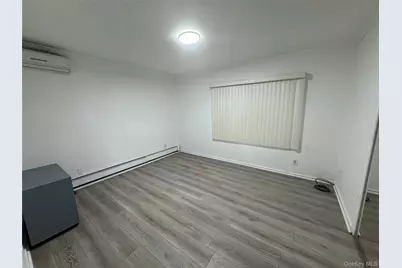 [Address not provided], Franklin Square, NY 11003 - Photo 7