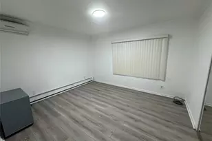 [Address not provided], Franklin Square, NY 11003 - Photo 7