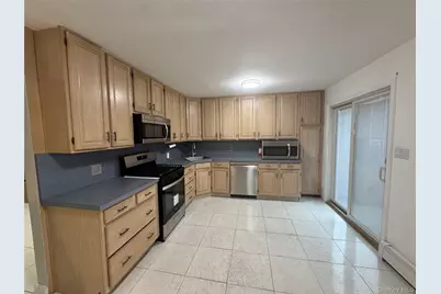 [Address not provided], Franklin Square, NY 11003 - Photo 3