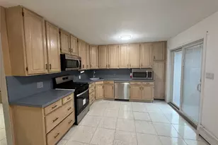 [Address not provided], Franklin Square, NY 11003 - Photo 3