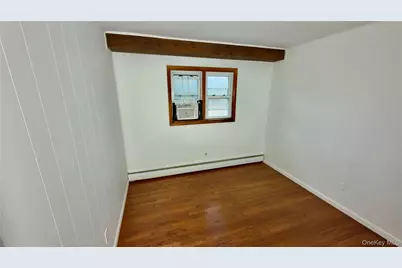 1 Corine Drive, Poughkeepsie, NY 12601 - Photo 7