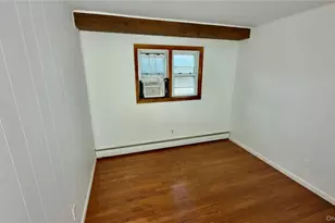 1 Corine Dr, Poughkeepsie, NY 12601 - Photo 7