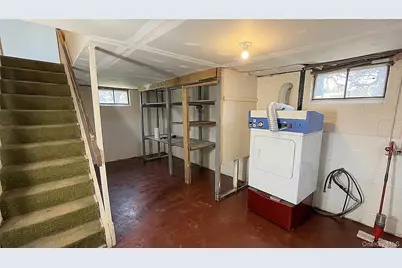 1 Corine Drive, Poughkeepsie, NY 12601 - Photo 11