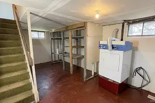 1 Corine Dr, Poughkeepsie, NY 12601 - Photo 11