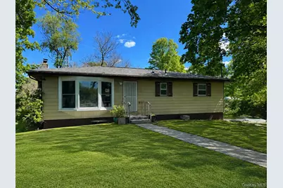 1 Corine Drive, Poughkeepsie, NY 12601 - Photo 1