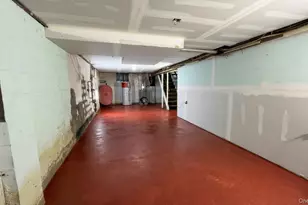 1 Corine Dr, Poughkeepsie, NY 12601 - Photo 13