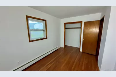 1 Corine Drive, Poughkeepsie, NY 12601 - Photo 9