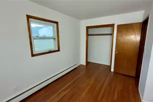 1 Corine Dr, Poughkeepsie, NY 12601 - Photo 9