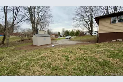 1 Corine Drive, Poughkeepsie, NY 12601 - Photo 15