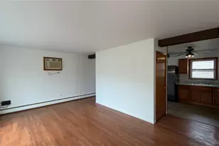 1 Corine Dr, Poughkeepsie, NY 12601 - Photo 3