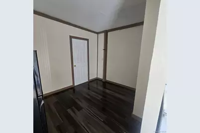 37 Main #3, Parksville, NY 12768 - Photo 3