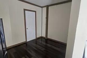 37 Main, Parksville, NY 12768 - Photo 3