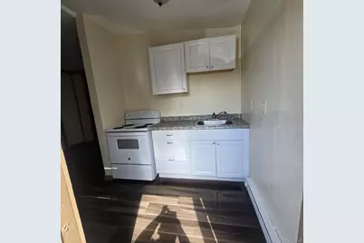 37 Main #3, Parksville, NY 12768 - Photo 7