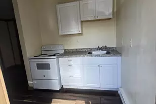 37 Main, Parksville, NY 12768 - Photo 7