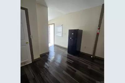 37 Main #3, Parksville, NY 12768 - Photo 5