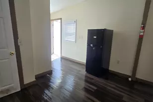 37 Main, Parksville, NY 12768 - Photo 5