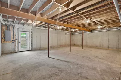 14 Warwick Isle Boulevard, Pine Island, NY 10969 - Photo 37