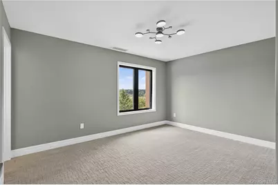 14 Warwick Isle Boulevard, Pine Island, NY 10969 - Photo 31