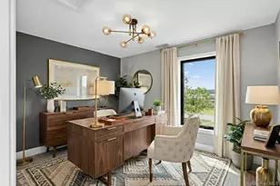 14 Warwick Isle Blvd, Pine Island, NY 10969 - Photo 19