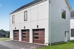 14 Warwick Isle Blvd, Pine Island, NY 10969 - Photo 41