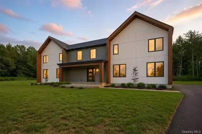 14 Warwick Isle Boulevard, Pine Island, NY 10969 - Photo 45