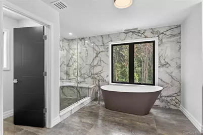 14 Warwick Isle Boulevard, Pine Island, NY 10969 - Photo 23