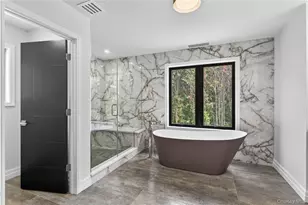 14 Warwick Isle Blvd, Pine Island, NY 10969 - Photo 23