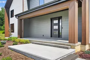 14 Warwick Isle Blvd, Pine Island, NY 10969 - Photo 3