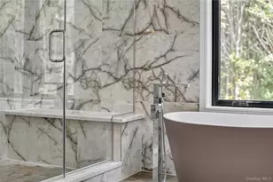 14 Warwick Isle Blvd, Pine Island, NY 10969 - Photo 35