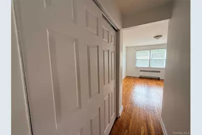 37 Carpenter Avenue #37A, Mount Kisco, NY 10549 - Photo 13