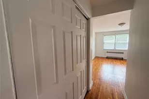 37 Carpenter Ave, Mount Kisco, NY 10549 - Photo 13