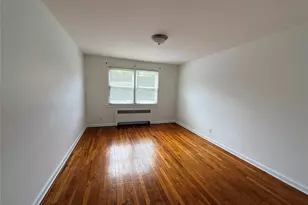 37 Carpenter Ave, Mount Kisco, NY 10549 - Photo 15