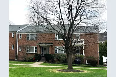 37 Carpenter Avenue #37A, Mount Kisco, NY 10549 - Photo 3