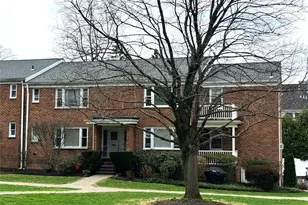 37 Carpenter Ave, Mount Kisco, NY 10549 - Photo 3