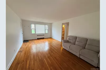 37 Carpenter Avenue #37A, Mount Kisco, NY 10549 - Photo 5