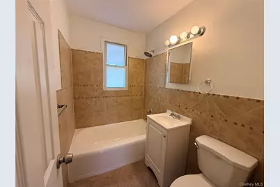 37 Carpenter Avenue #37A, Mount Kisco, NY 10549 - Photo 11